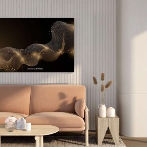 Beautiful Canvas Art for Your Home, Office & Hotel